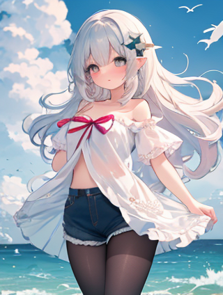 《倾听与讽刺：文艺创作中的听众来电与幽默艺术》